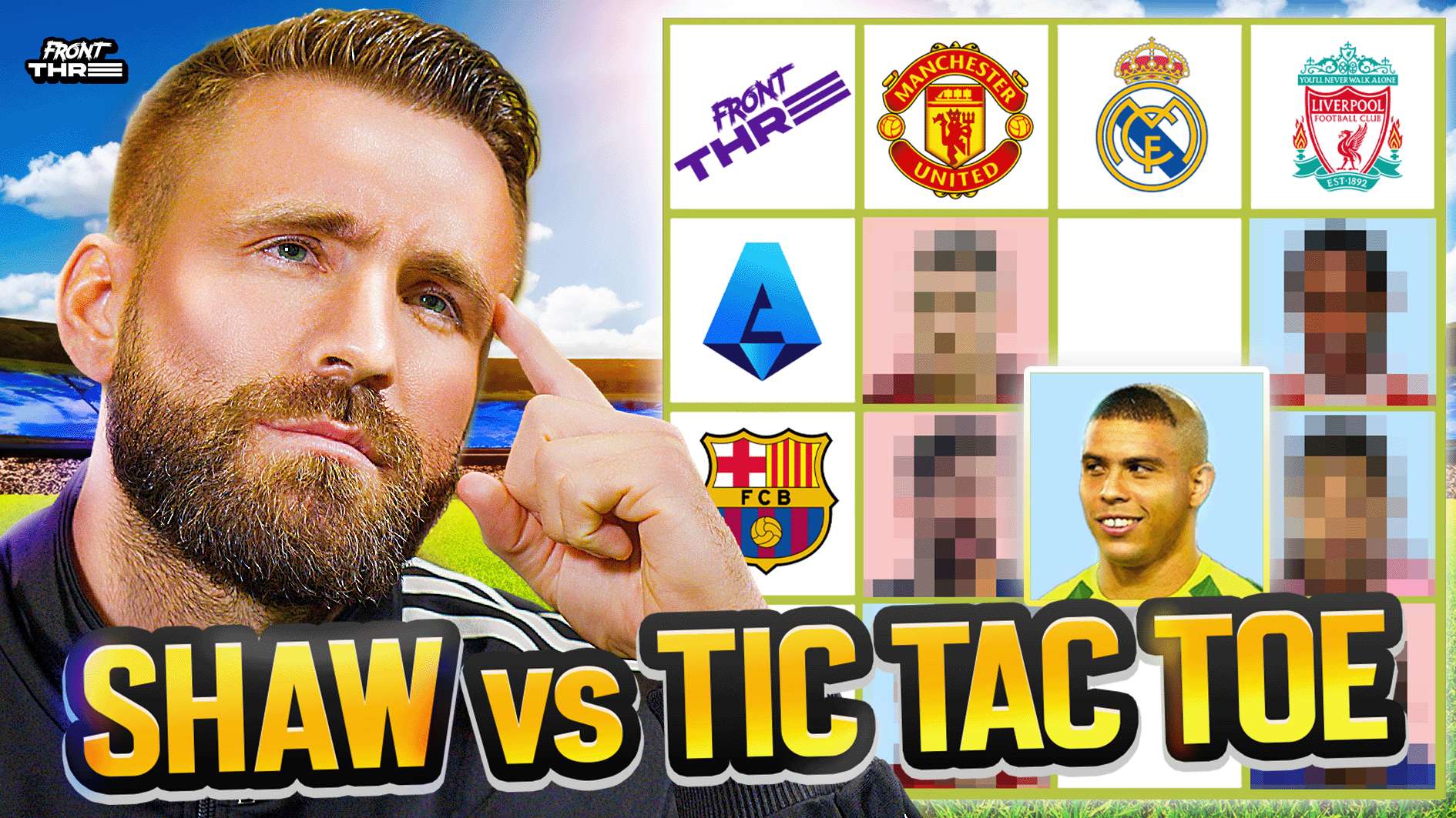 各大城市在 各大城市在