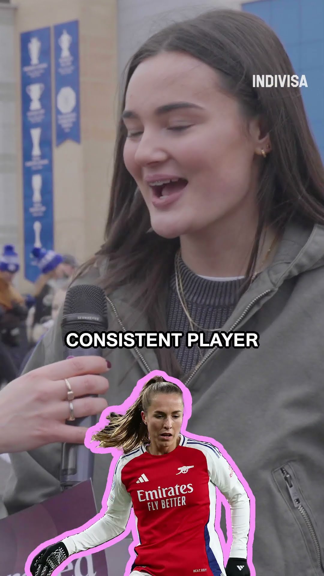 的体育精神 的体育精神