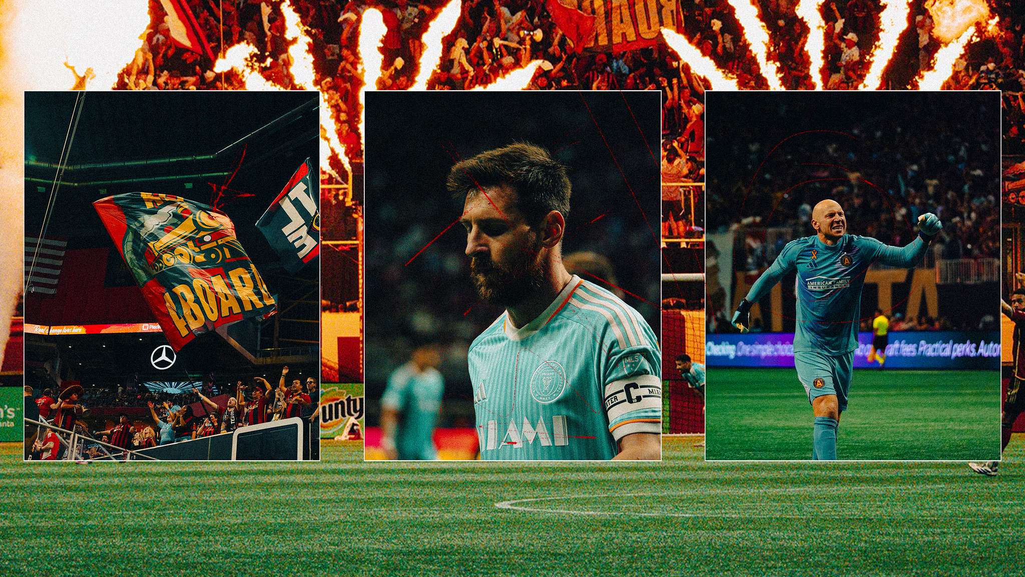 明自己可以 明自己可以