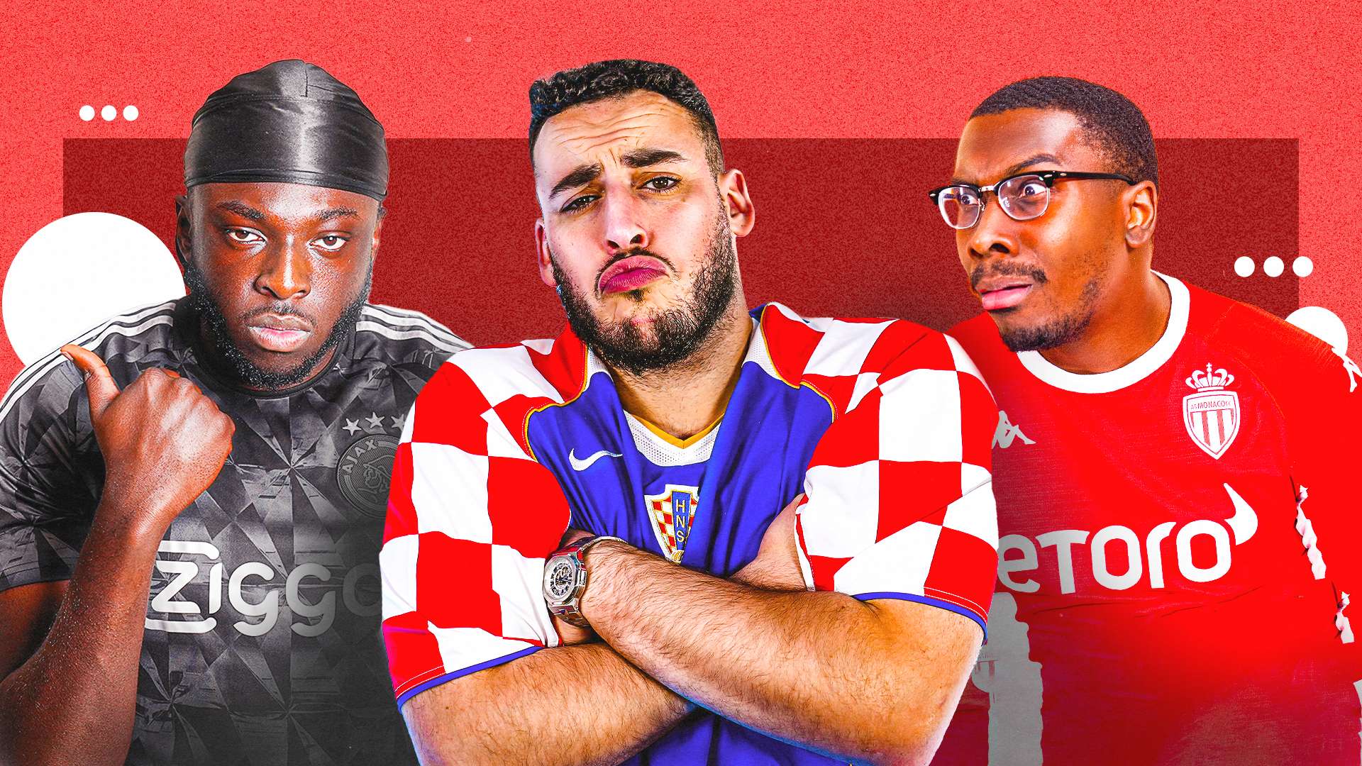 的高要求 的高要求