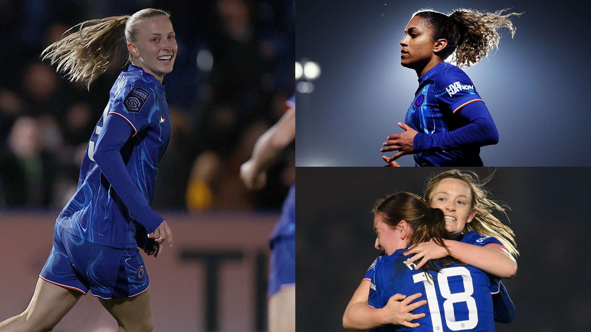 正处于快速 正处于快速