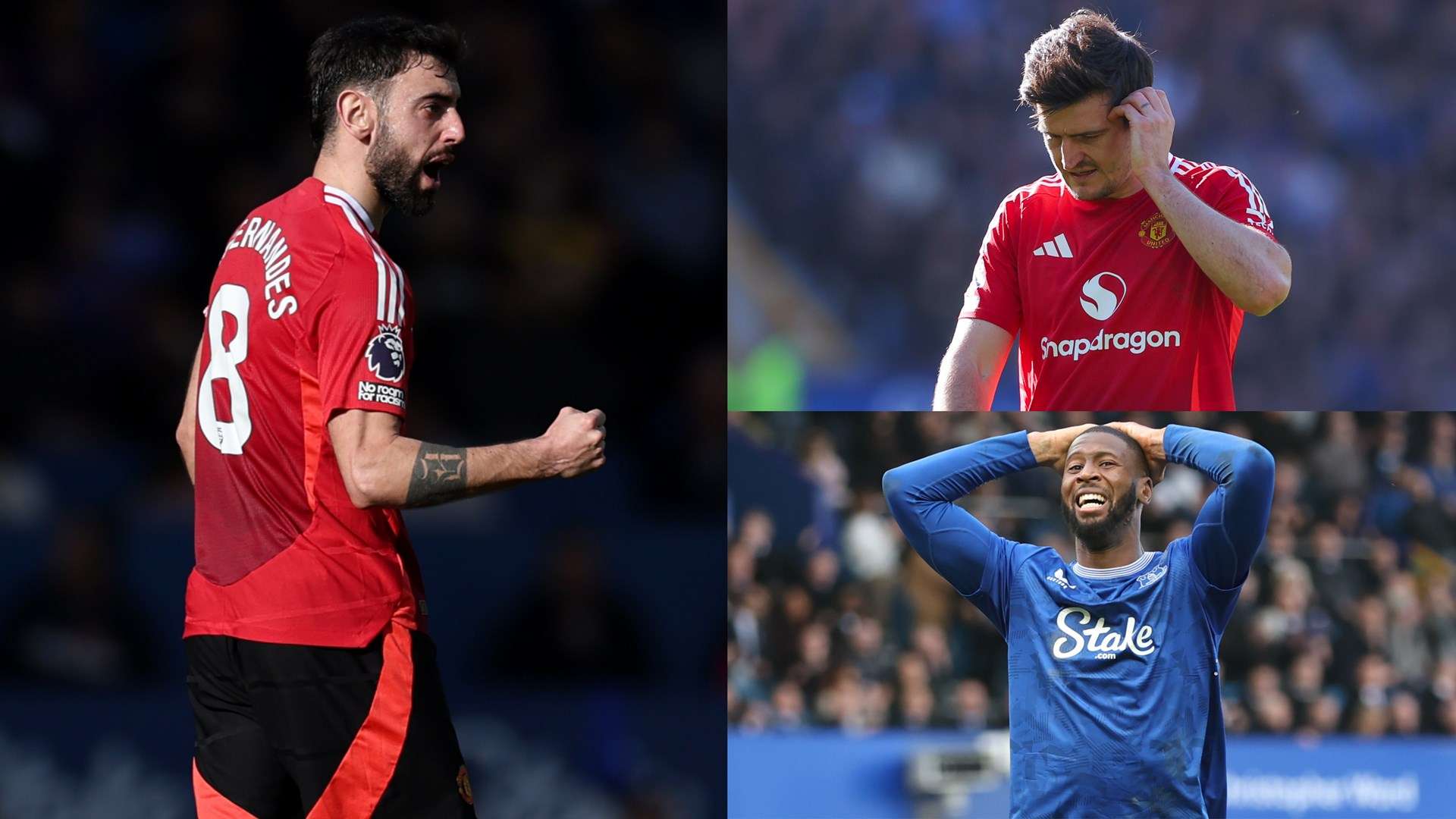 运动员能够 运动员能够