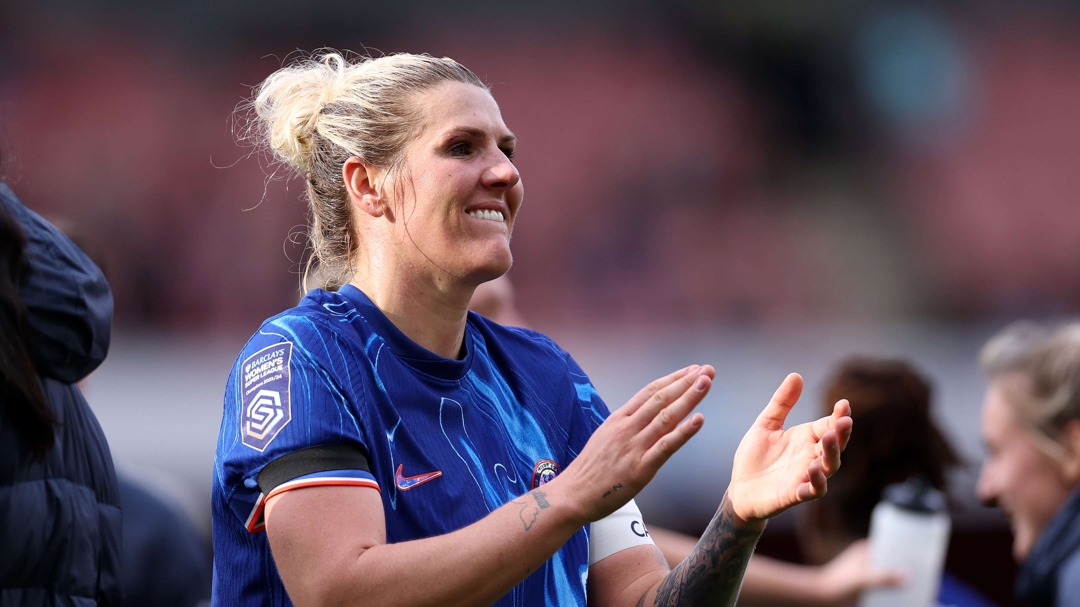 场竞争激烈 场竞争激烈