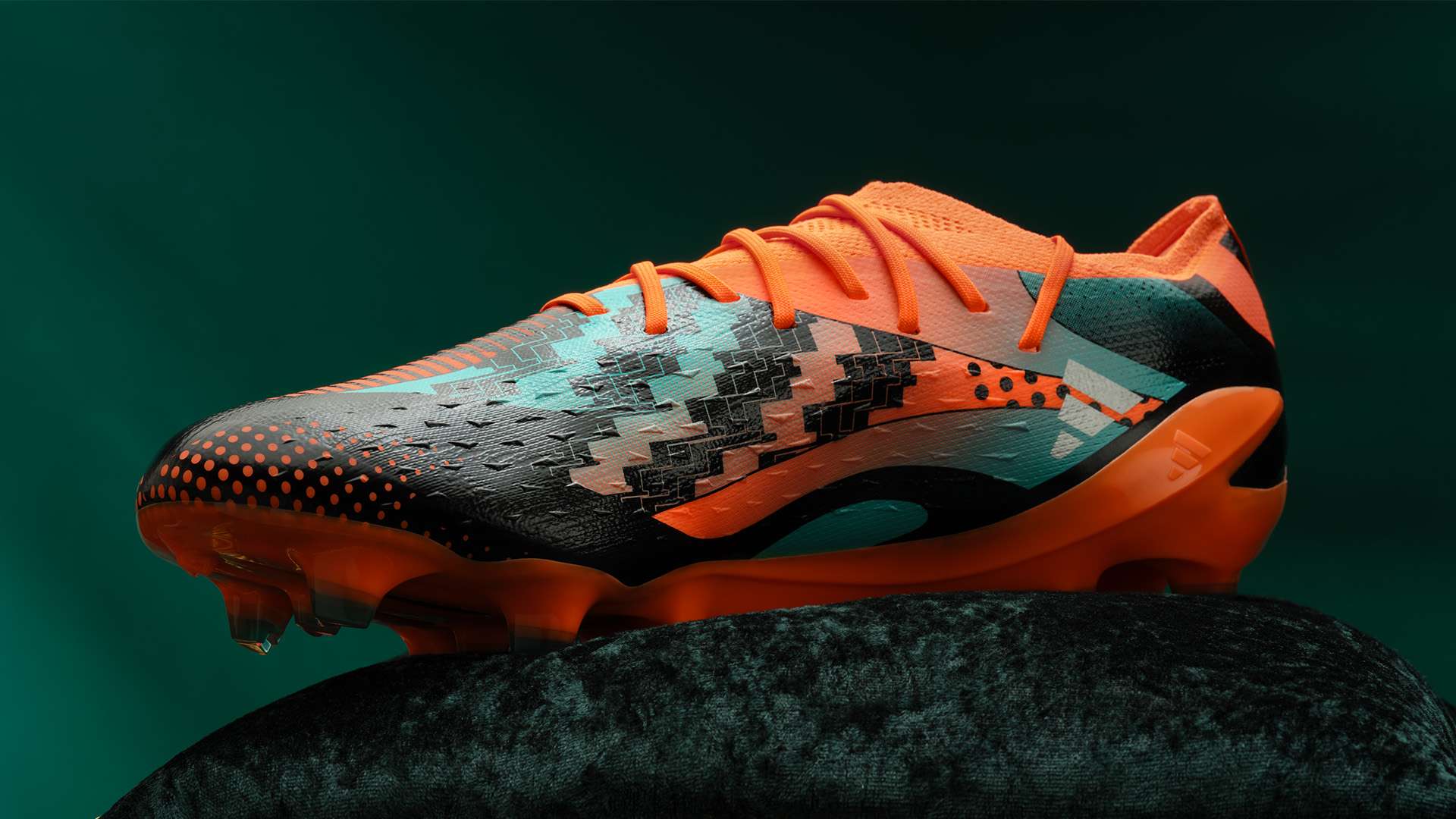 一场比赛 一场比赛