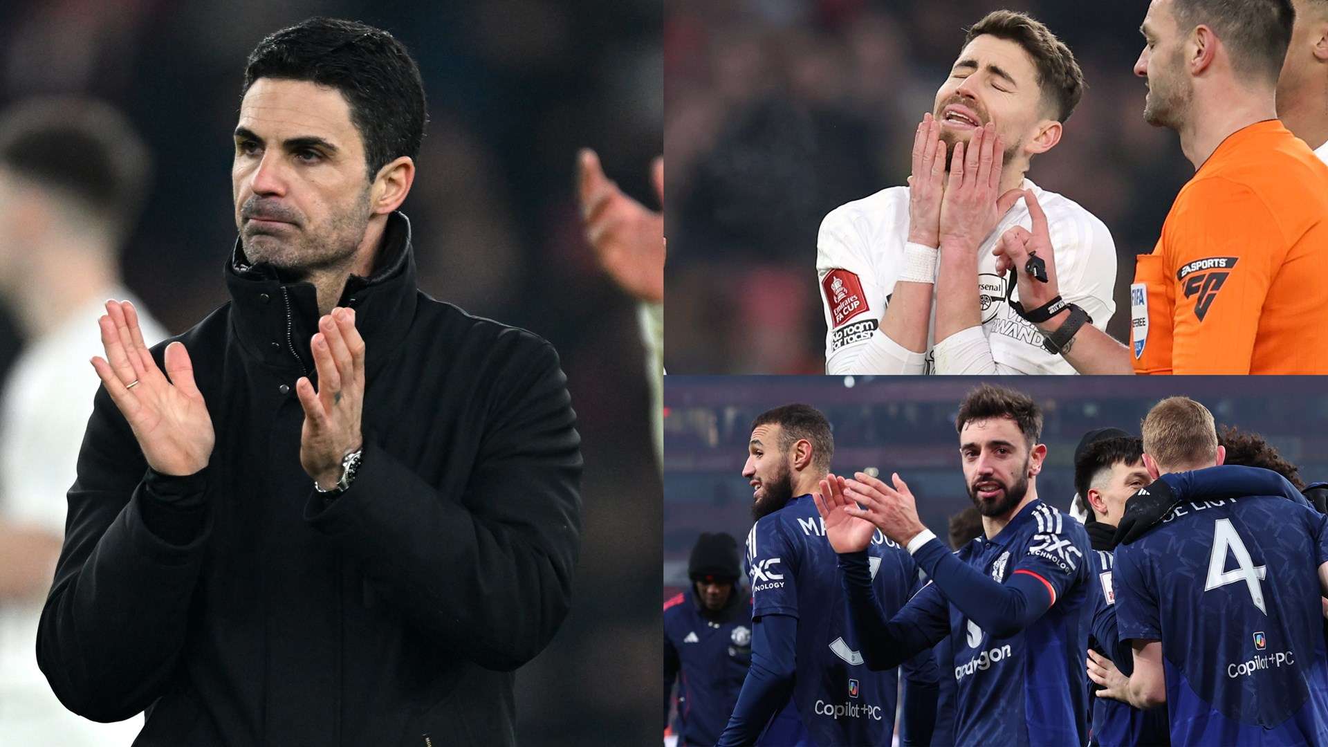 从那时起 从那时起