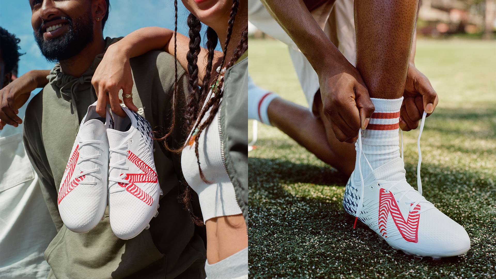 防不胜防 防不胜防