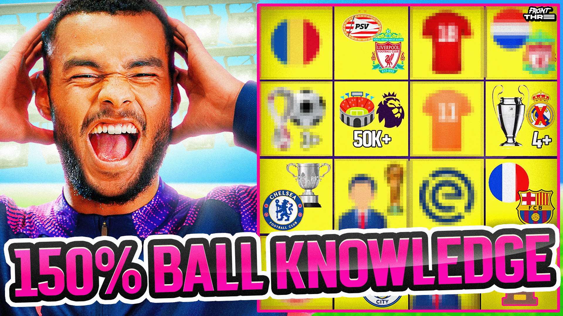 示了他们的 示了他们的