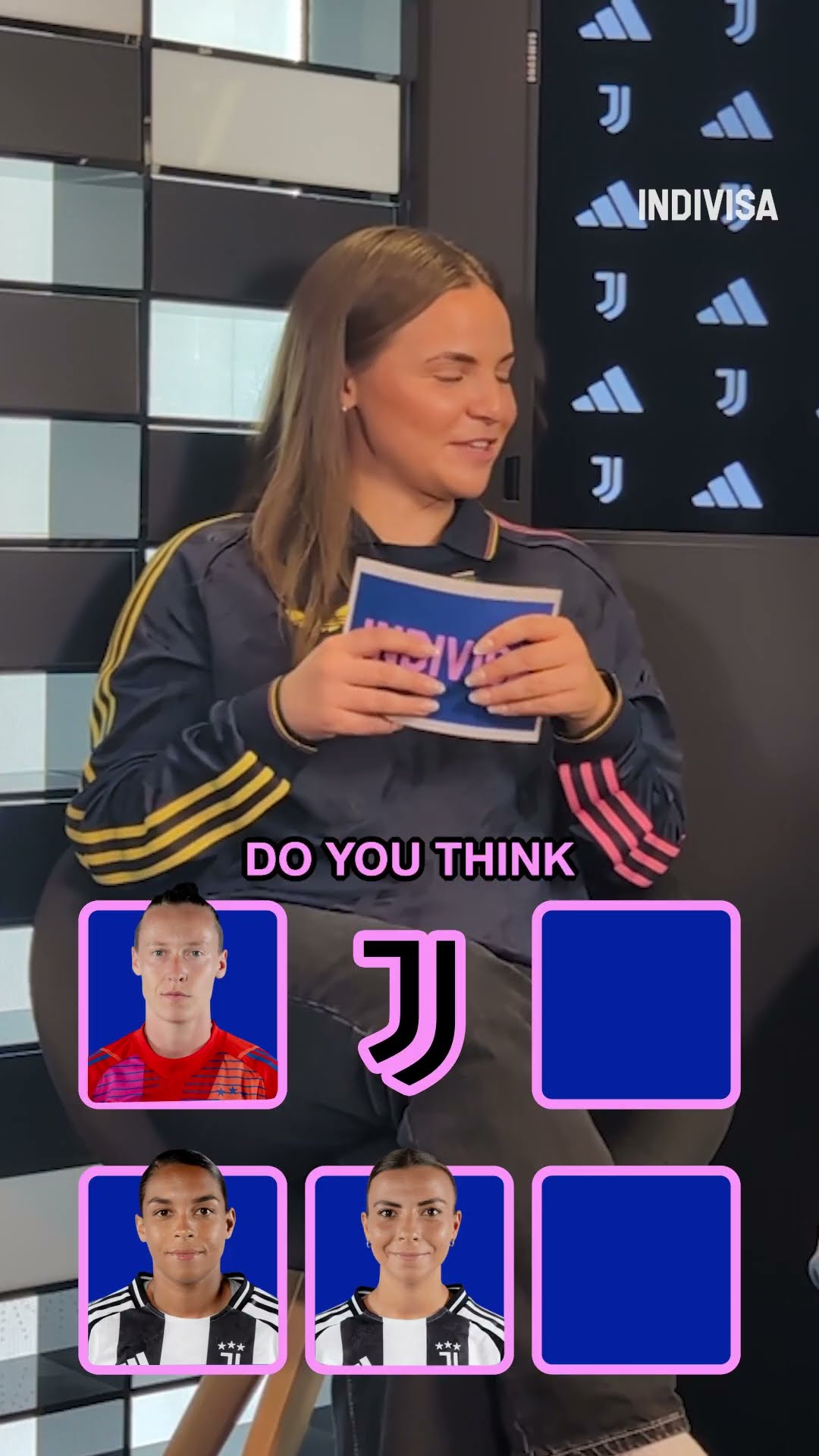 的转折点 的转折点