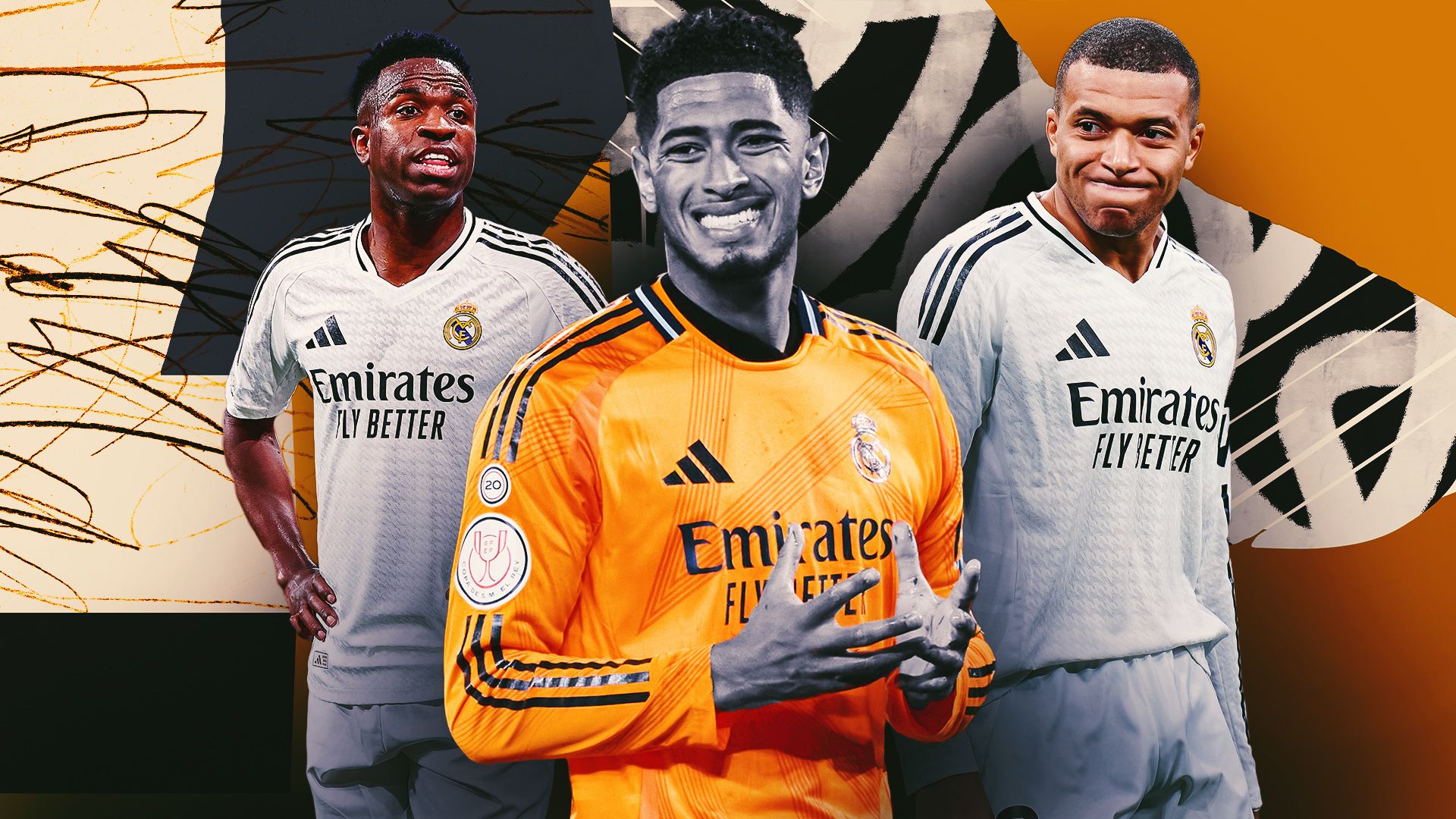 加速伤愈 加速伤愈