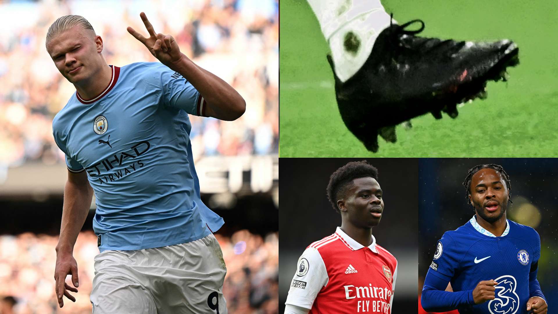 健康管理 健康管理