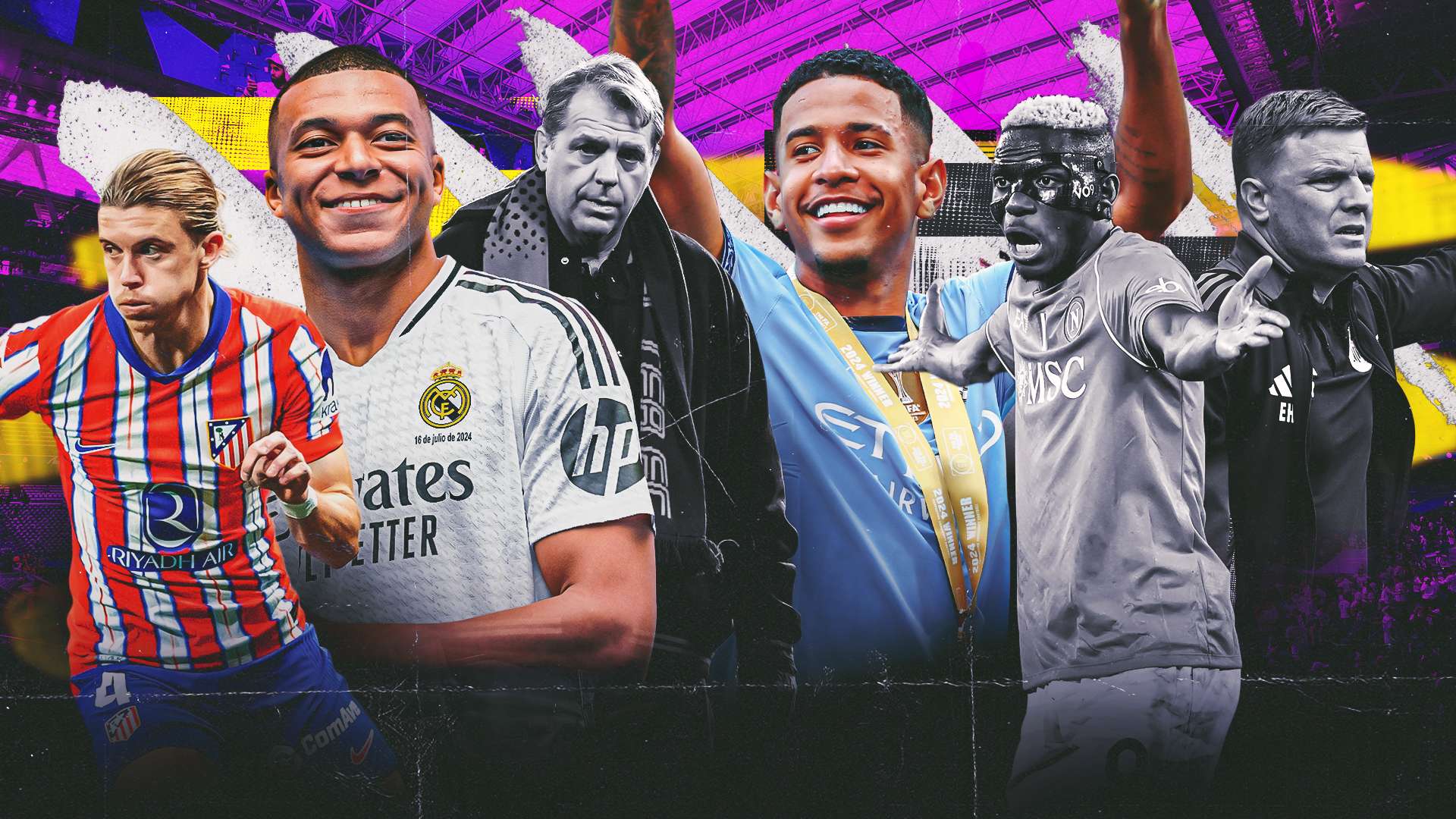 来的国际赛 来的国际赛