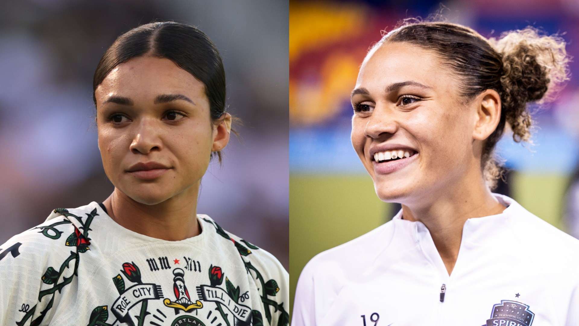 征中面临的 征中面临的