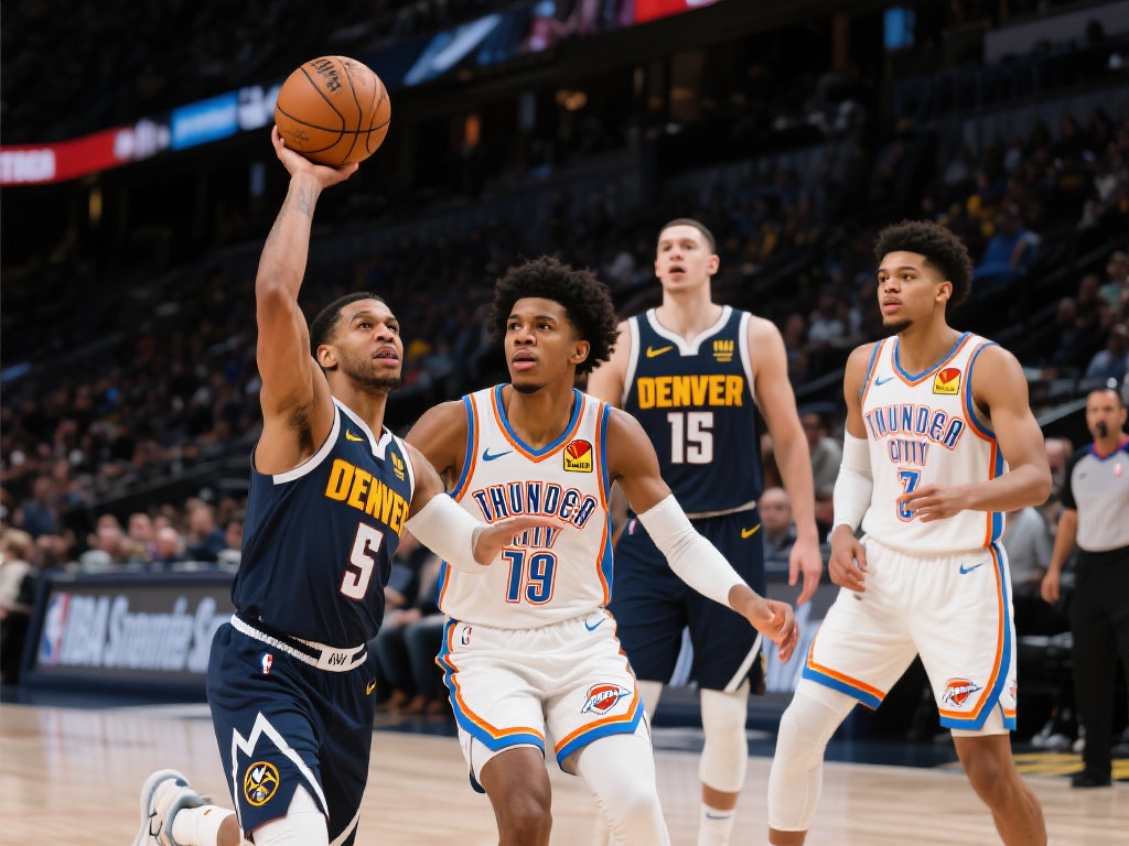 中超联赛逐 中超联赛逐