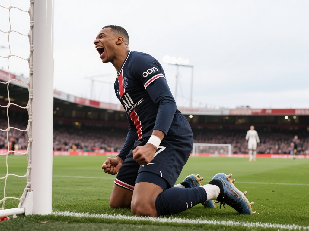 了解中国球 了解中国球