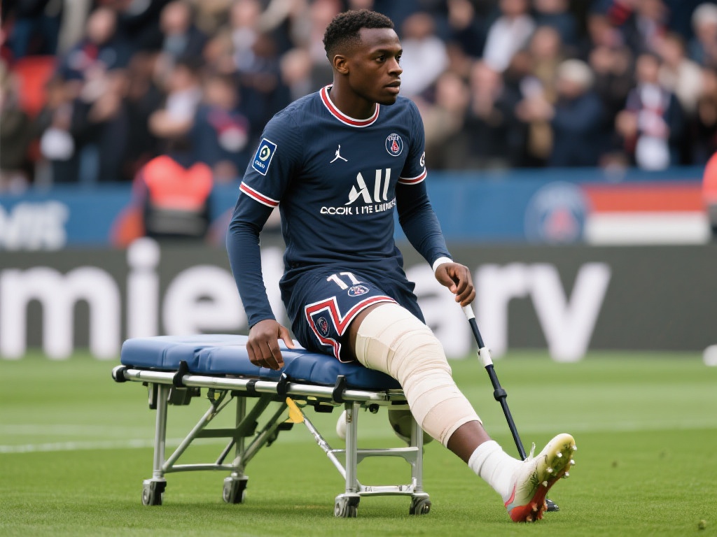 不仅带来了 不仅带来了