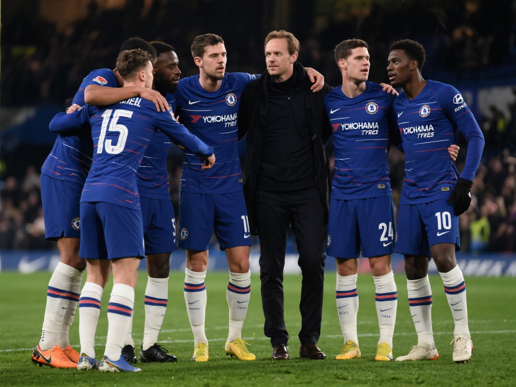 她的每一次 她的每一次