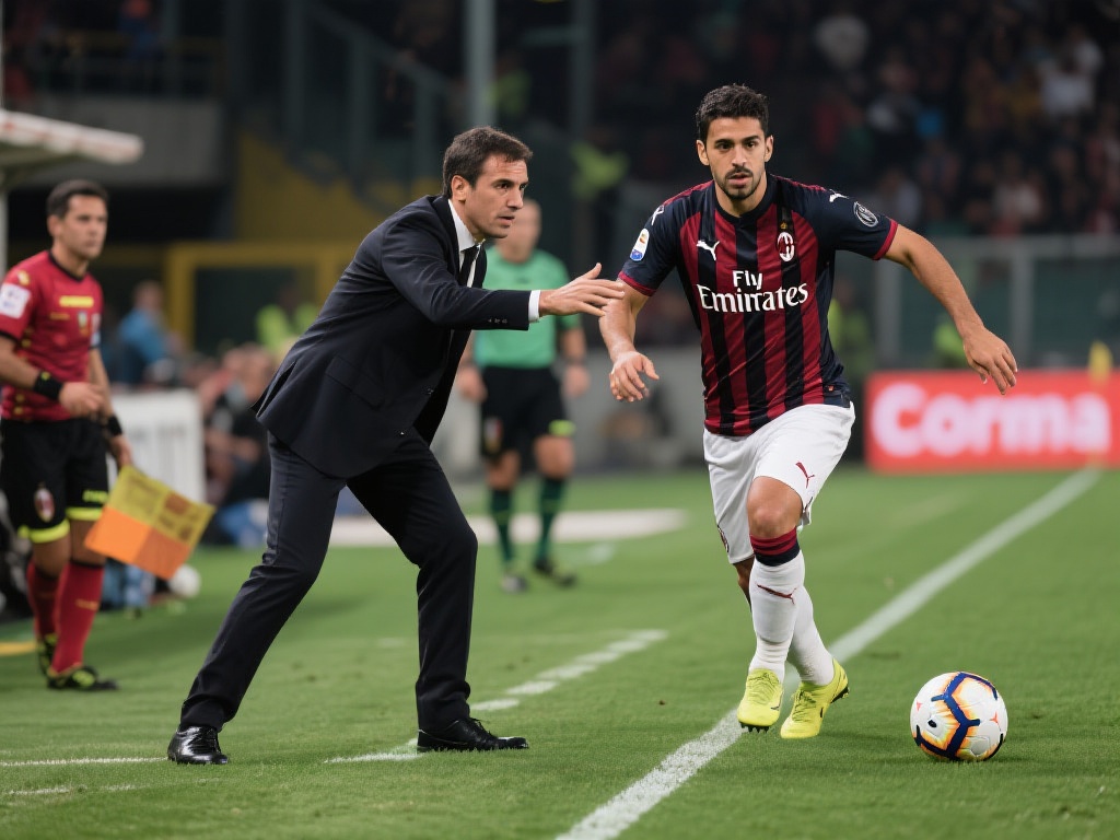 场风波背后 场风波背后