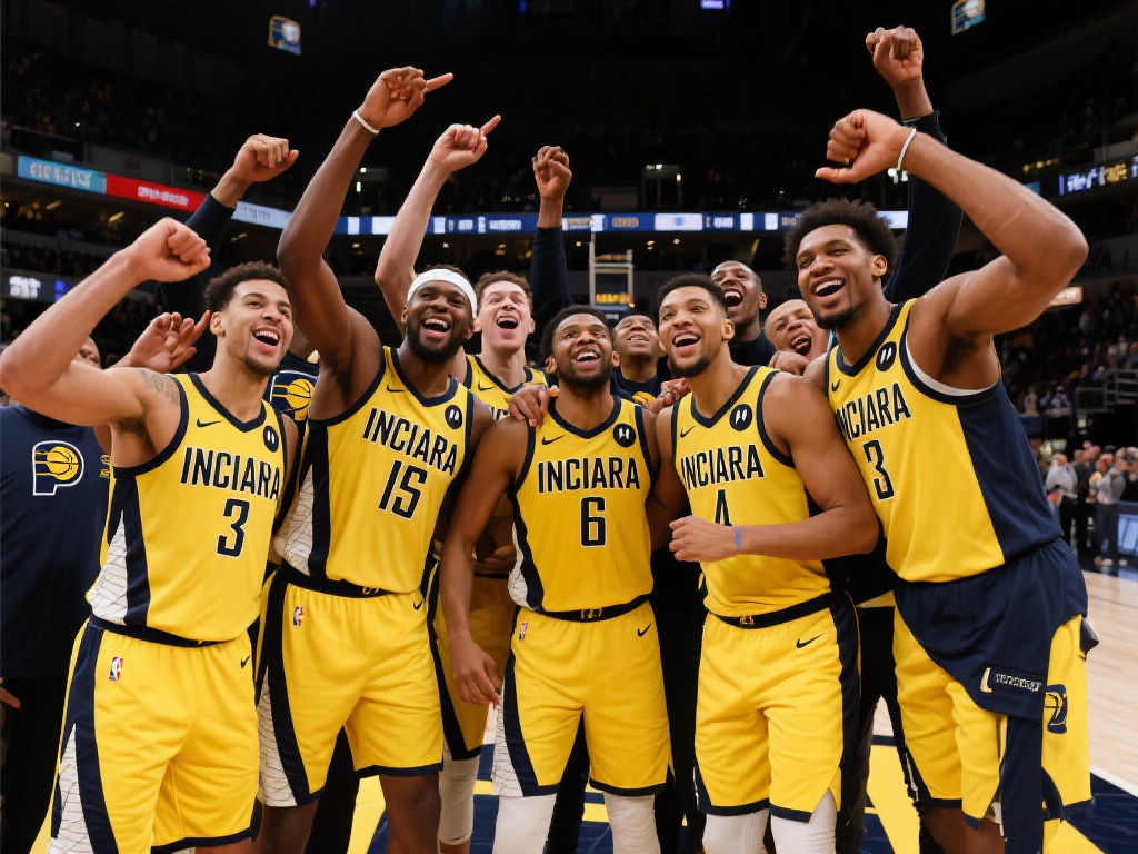 面对强队的 面对强队的