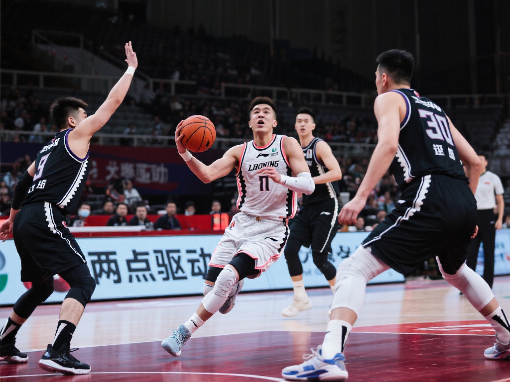 直接影响球 直接影响球