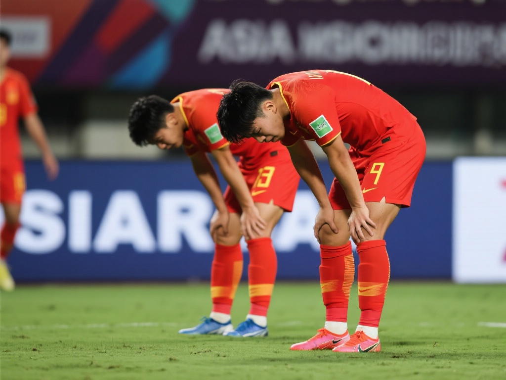 的潜力和技 的潜力和技