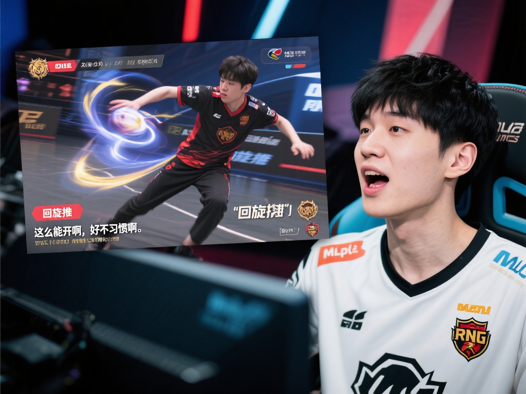 具体的伤病 具体的伤病