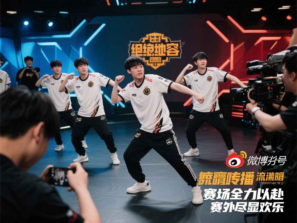 现赢得了广 现赢得了广