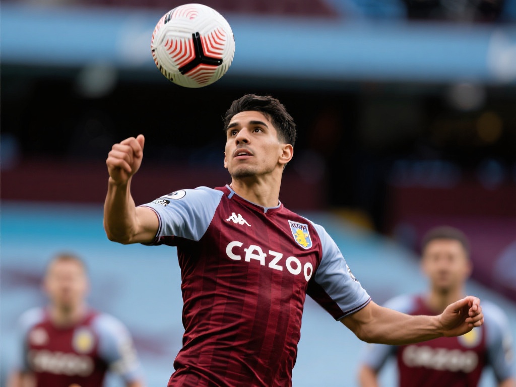 执教水平 执教水平