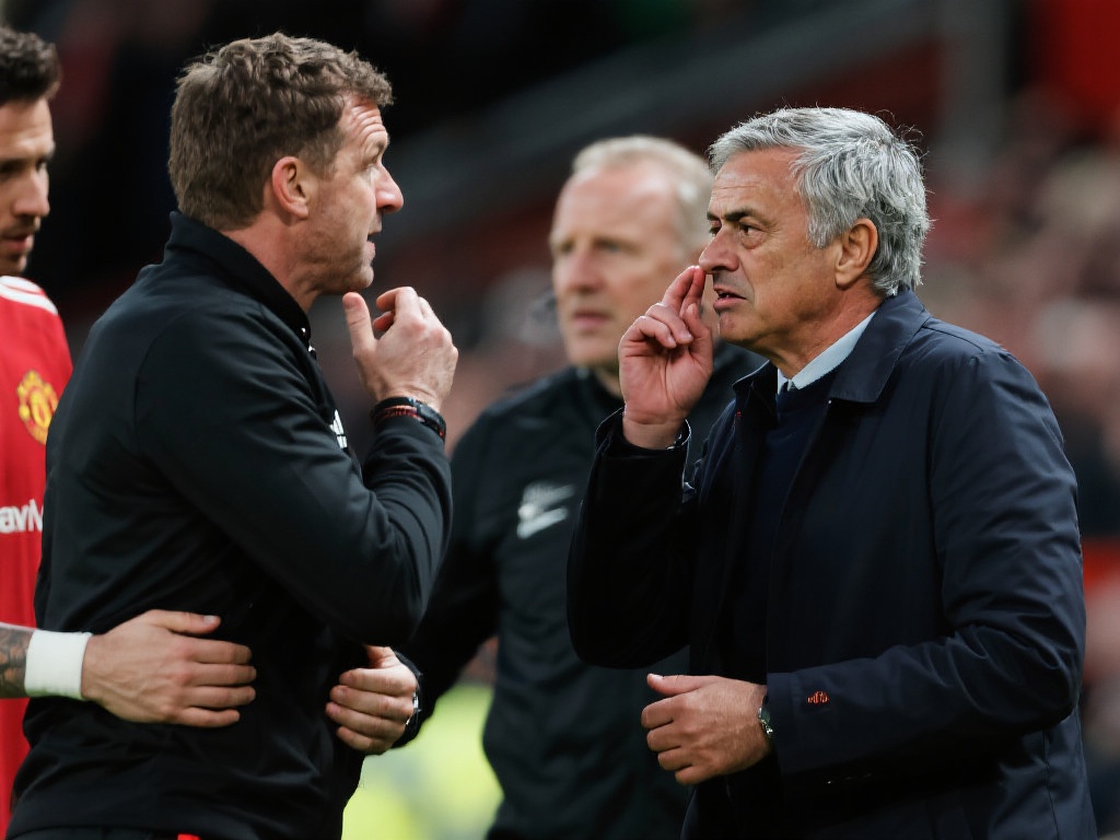 永远是他们 永远是他们