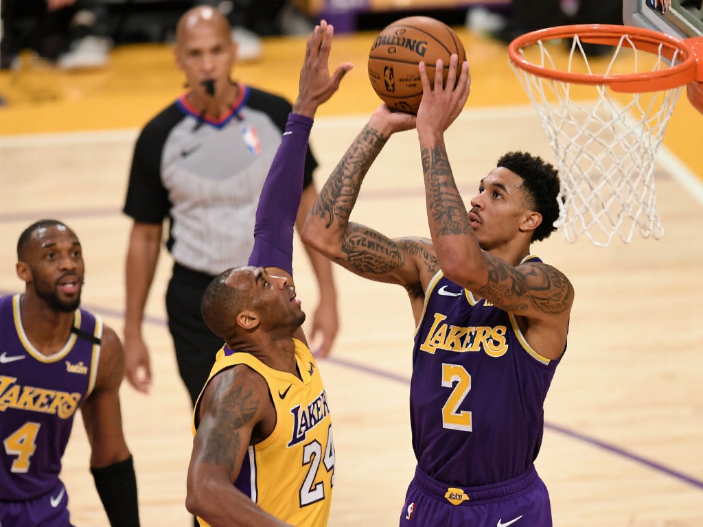 身边人评价 身边人评价