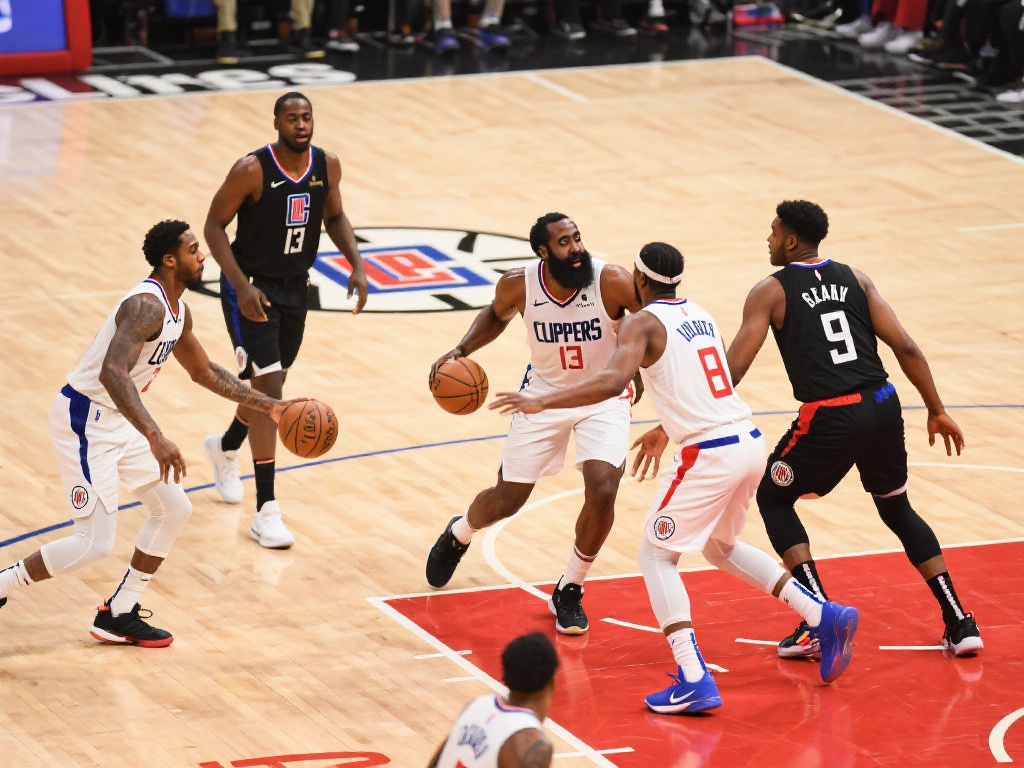 尤其是在科 尤其是在科